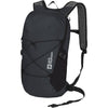 Jack Wolfskin Jack Wolfskin Cyrox Shape 15