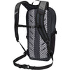 Jack Wolfskin Jack Wolfskin Cyrox Shape 15