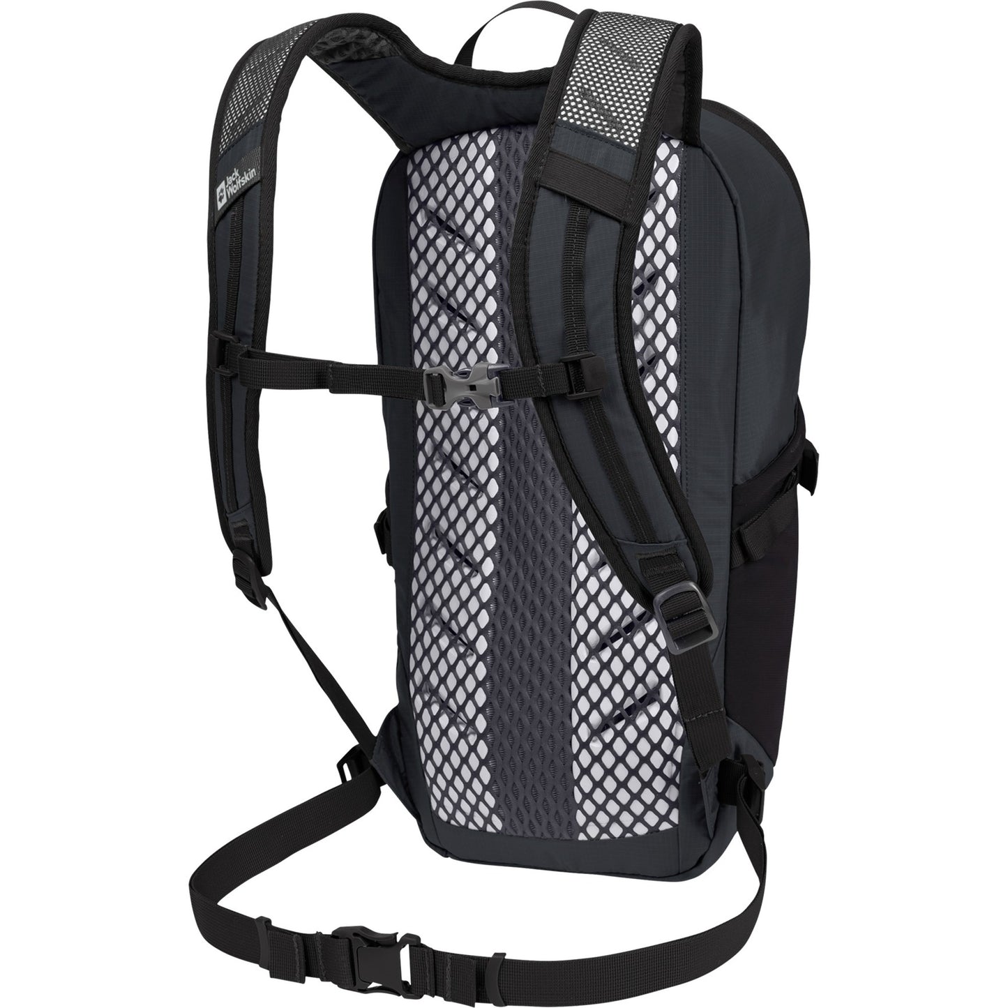 Jack Wolfskin Jack Wolfskin Cyrox Shape 15