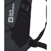 Jack Wolfskin Jack Wolfskin Cyrox Shape 15