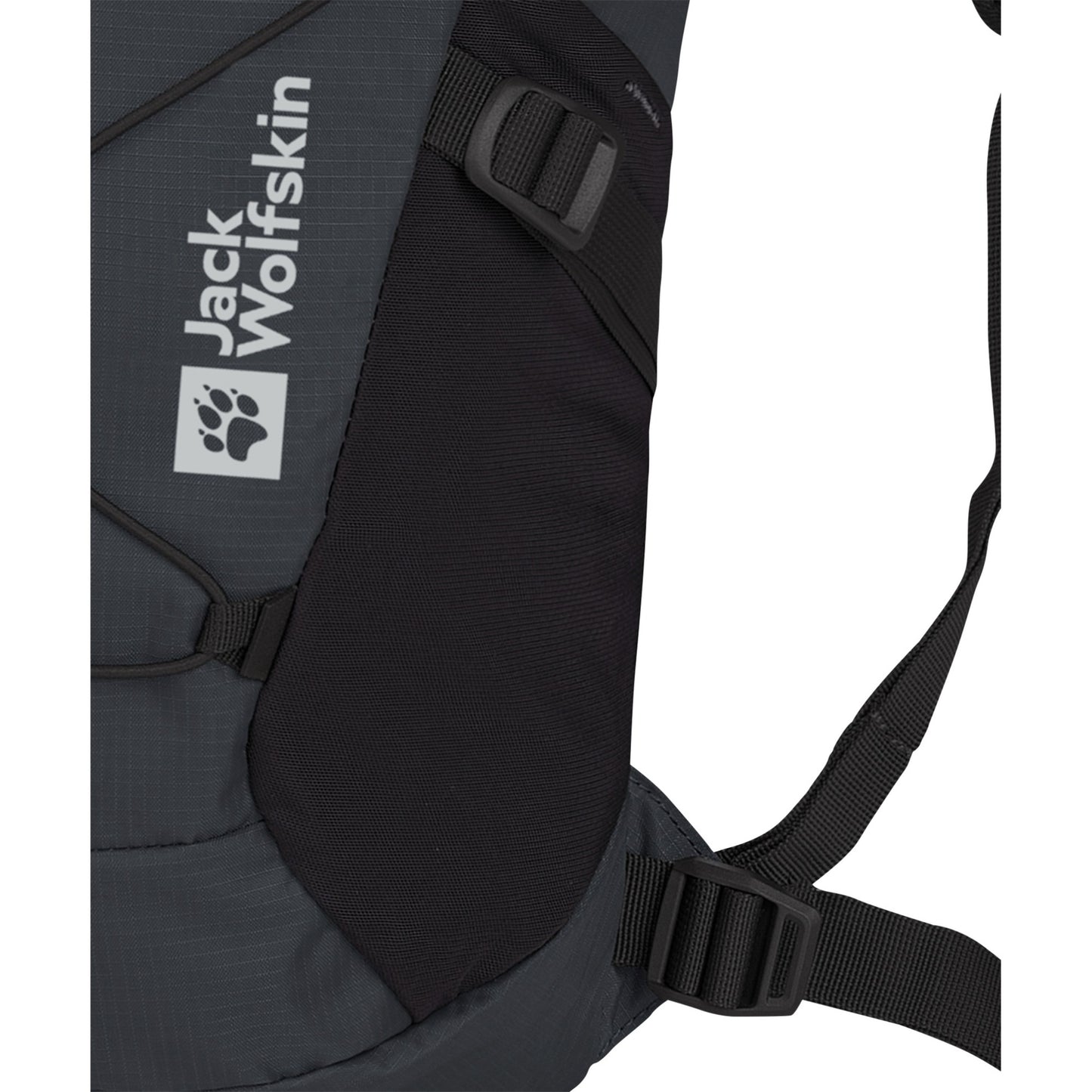 Jack Wolfskin Jack Wolfskin Cyrox Shape 15