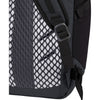 Jack Wolfskin Jack Wolfskin Cyrox Shape 15