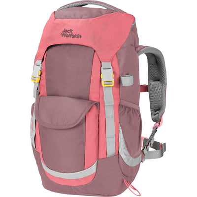 Jack Wolfskin Explorer 20