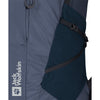 Jack Wolfskin Prelight Vent 25 S-L