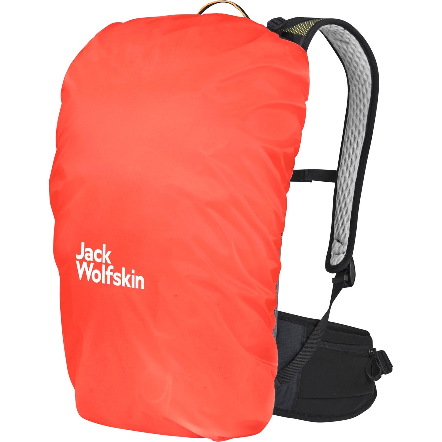 Jack Wolfskin Wolftrail 22 RECCO