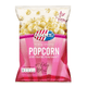 Mini bag dolce di popcorn di Jimmy (21x 27gr) (copia)