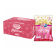 Mini bag dolce di popcorn Jimmy's (21x 27gr)