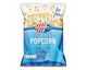 Jimmy's popcorn zout mini bag (21x 17gr) (kopie)