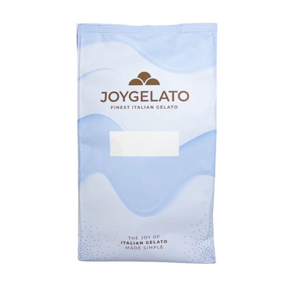 Joygelato froziq shake ice coffee busta (6x 1,1 kg)