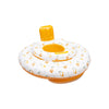 Giungla | Baby float multicolore 0-1 anni