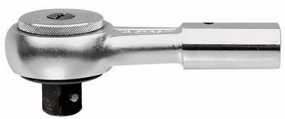 Cricchetto Facom k.151b 3 4