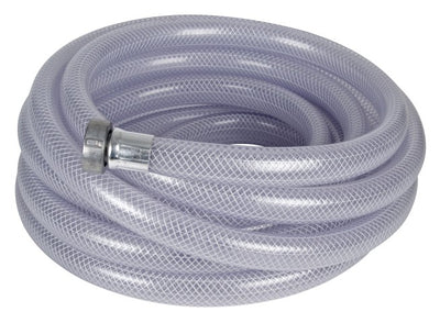 Juego de mangueras de accesorios Makita - k000117864