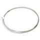 Enrolle un cable interno de 10 m 1.5 mm