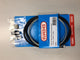 Shimano Preference Cable Completely universally fitting on Nexus Rollerbrake and V-Brake
