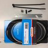 Conjunto de cable de engranaje Nexus 4 7 8 1700 2250 mm
