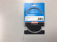 Elvedes Gas-Binnenkabel Universal 2250mm 7.7 Wire V-nipple (on map)