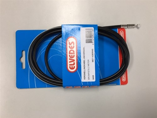 Cavo di ingranaggi HM Universal CPL. 6435