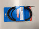 Cable de engranaje HM Universal Cpl. 6435