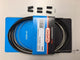 Conjunto de cable de engranajes Nexus 3 1700 2250 mm de acero inoxidable -