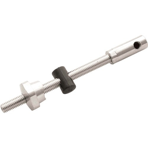 Cavo Elvedes -ToDraind M Allenboutje 9009