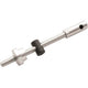 Elvedes Cable -Todraant M Allenboutje 9009