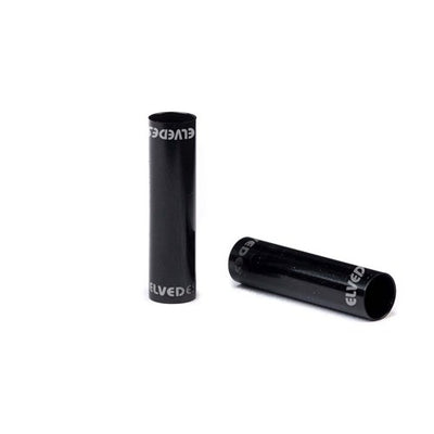 ds Elvedes Tetones de extensión 5,0 mm (25)