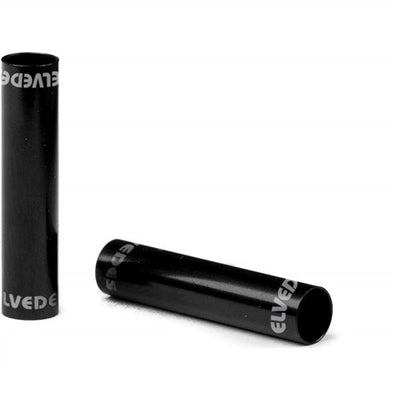 DS Elvedes Extension Nipples 4.3mm (25)