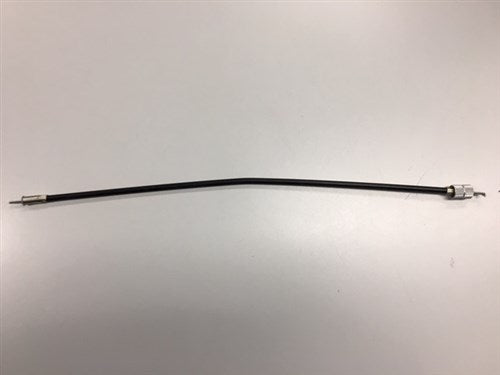 Cavo Elvedes 65 cm