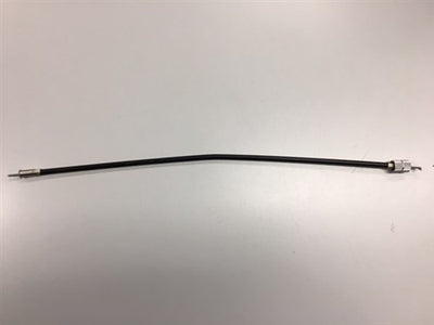 Elvedes vdo kabel 70cm