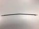 Elvedes Cable 70 cm