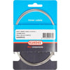 Elvedes versnelling binnenkabel rvs nexus sa sram 2.25m