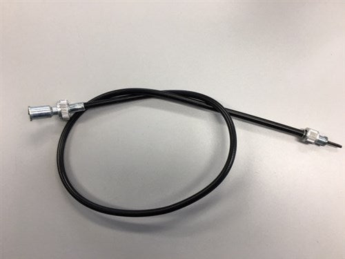 Aprilia Rs50 km-teller cable