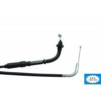 Aprilia SR 2000 Cable de gas Morini