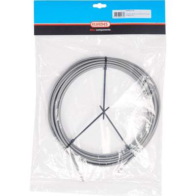 REM Cable externo con revestimiento de 10 metros Ø5.0 mm -