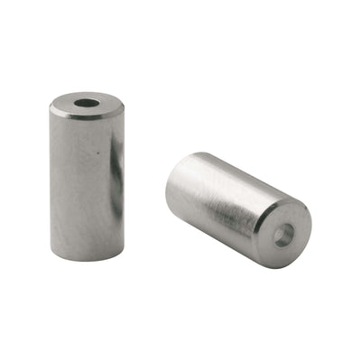 DS Elvedes Cable Hat 5.0mm (200)