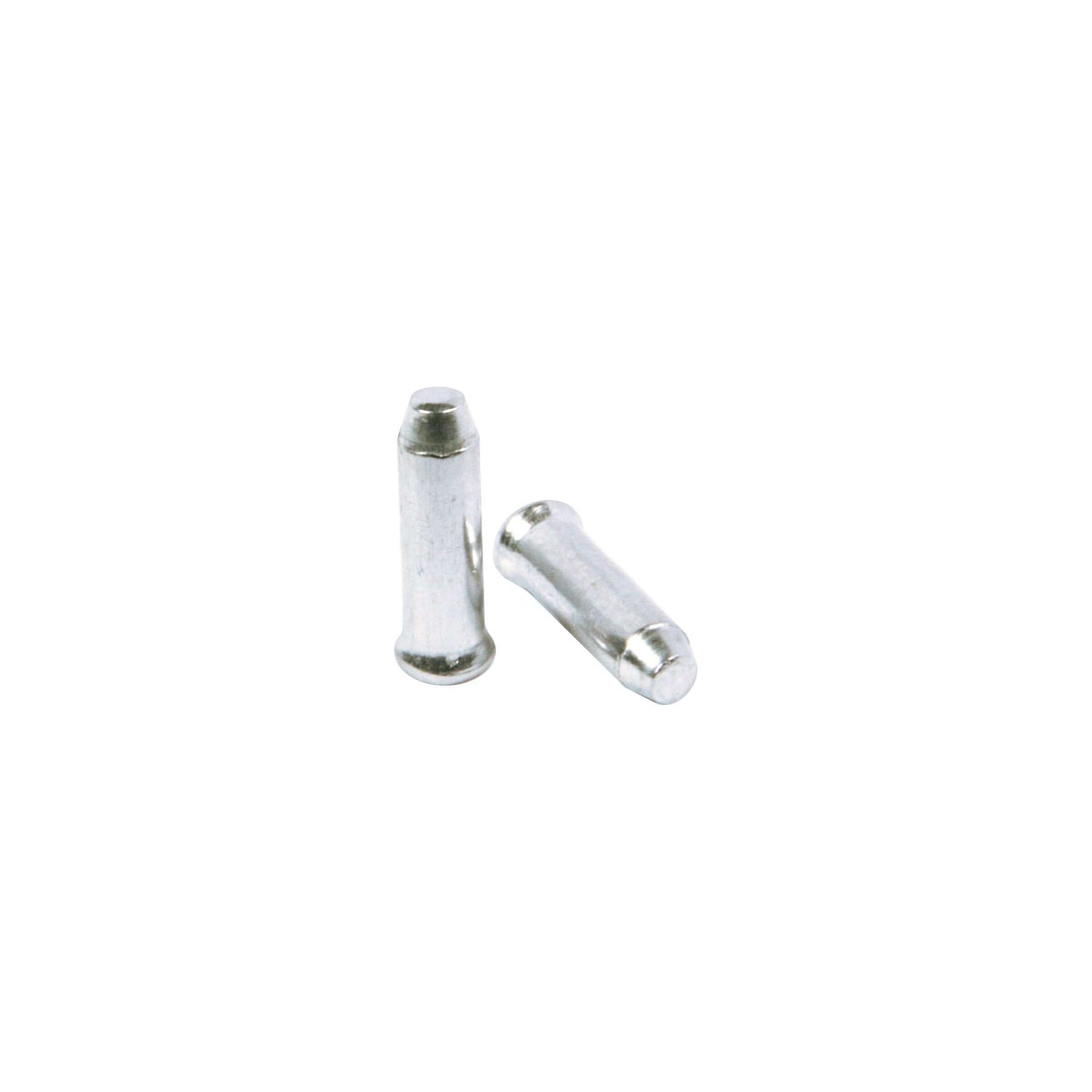 DS Elvedes Nipple anti -tasso 2,3 mm (500)
