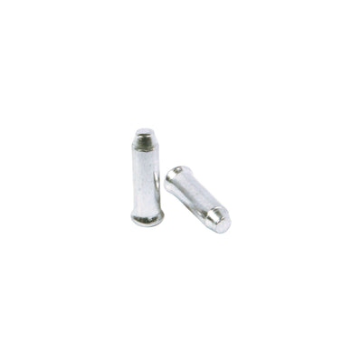 DS Elvedes Nipple anti -tasso 2,3 mm (500)