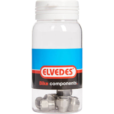 DS Elvedes Comprace Moer (10)