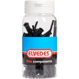 Cappello cavo KS con punta 4,3 mm - afbeelding 1