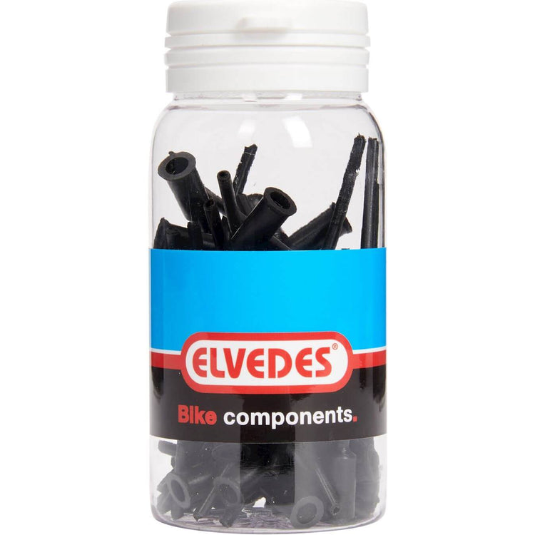Cable hat KS with tip 4.3mm