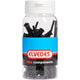 Cable Hat Ks con punta 4.3 mm