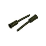 Cappello cavo KS con punta 4,3 mm - afbeelding 2