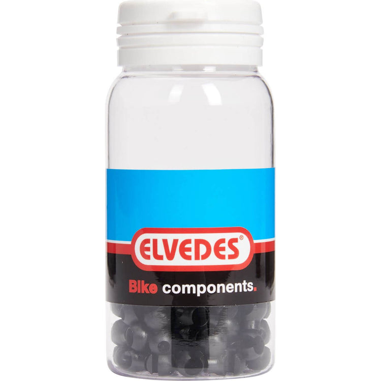 Elvedes rotation hooks 4.3mm-5mm