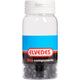 Elvedes cable systems bv roteerhaken elvedes 4.3mm-5mm