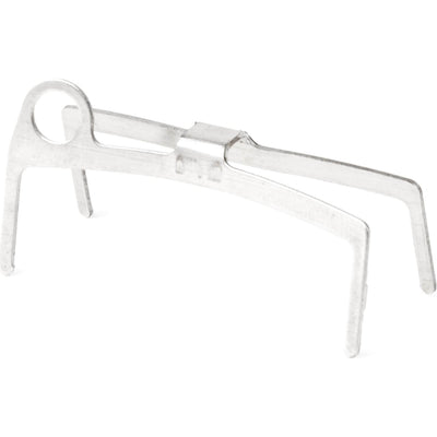 ds Muelles Elvedes adecuados para 6859(S) (10)