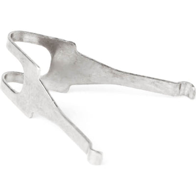 ds Elvedes muelles adecuados para 6886 (10)