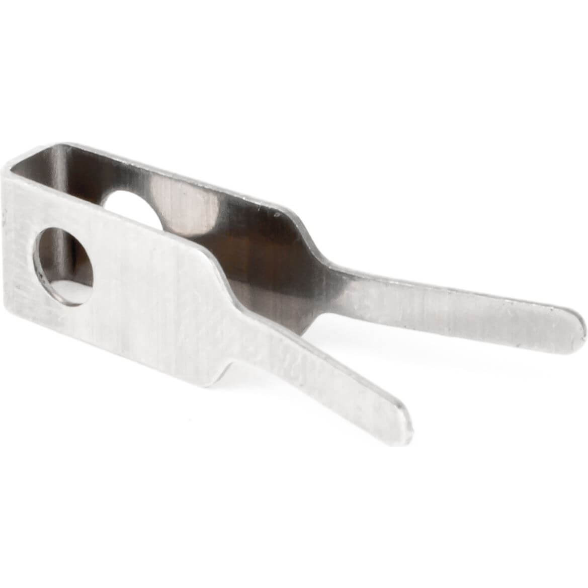 ds Molle Elvedes per 6901 (10)