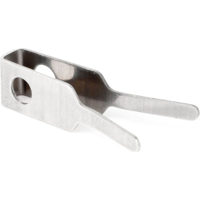 ds Muelles Elvedes adecuados para 6901 (10)