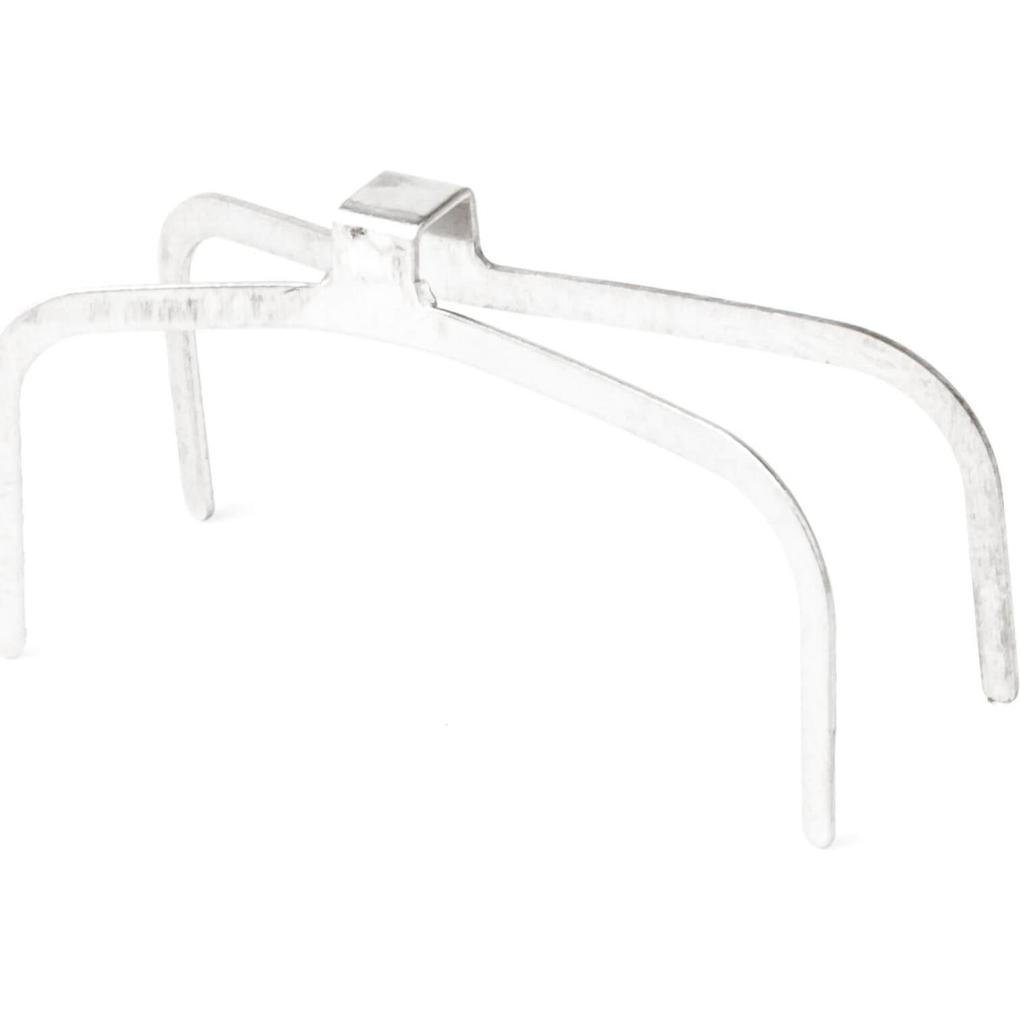 ds Molle Elvedes adatte per 6855(S) (10)