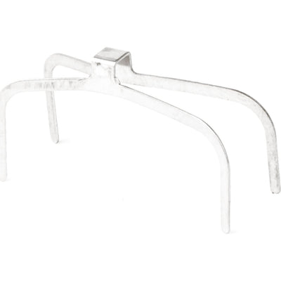 ds Muelles Elvedes adecuados para 6855(S) (10)